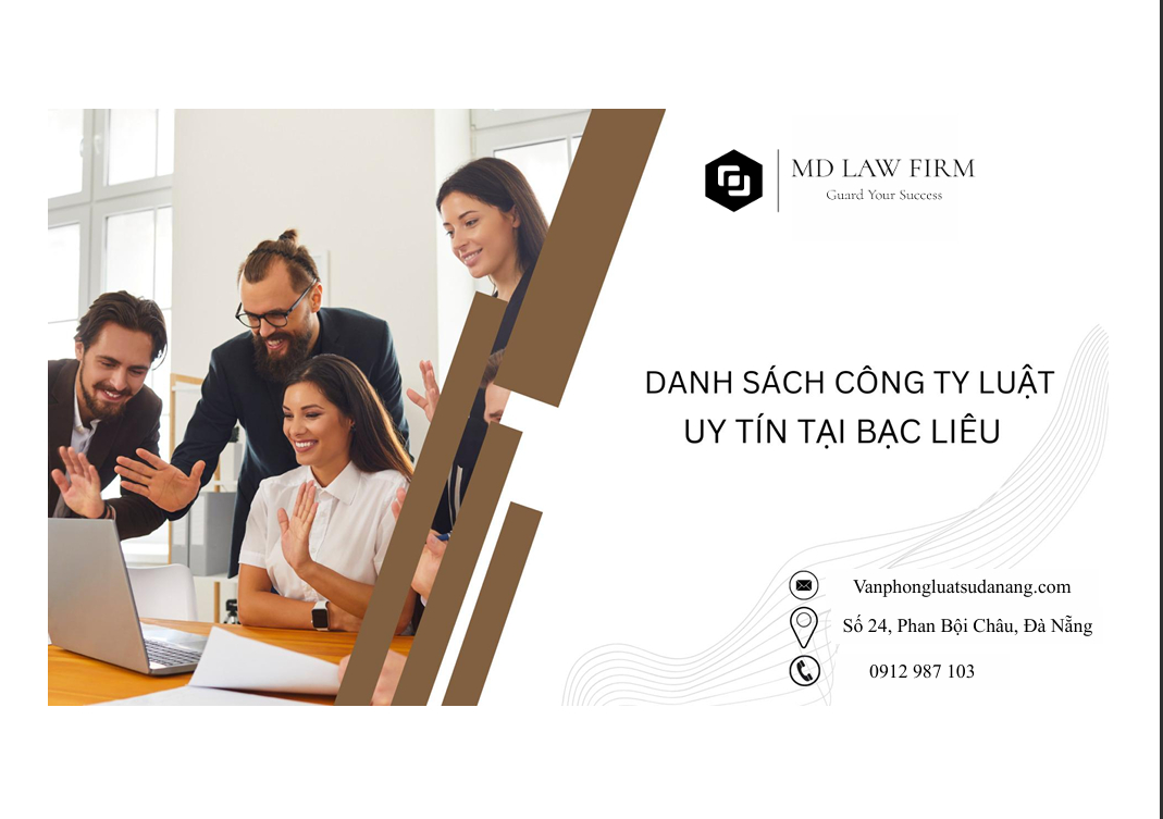 thuận tình ly hôn