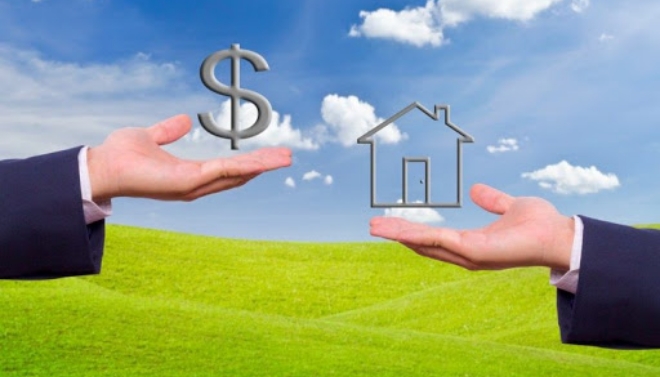 Giảm tiền thuê đất Các quy định pháp luật về chính sách giảm tiền thuê đất năm 2026