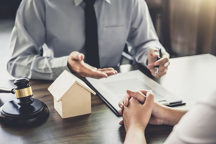 Mua bán nhà đất Mua bán nhà đất