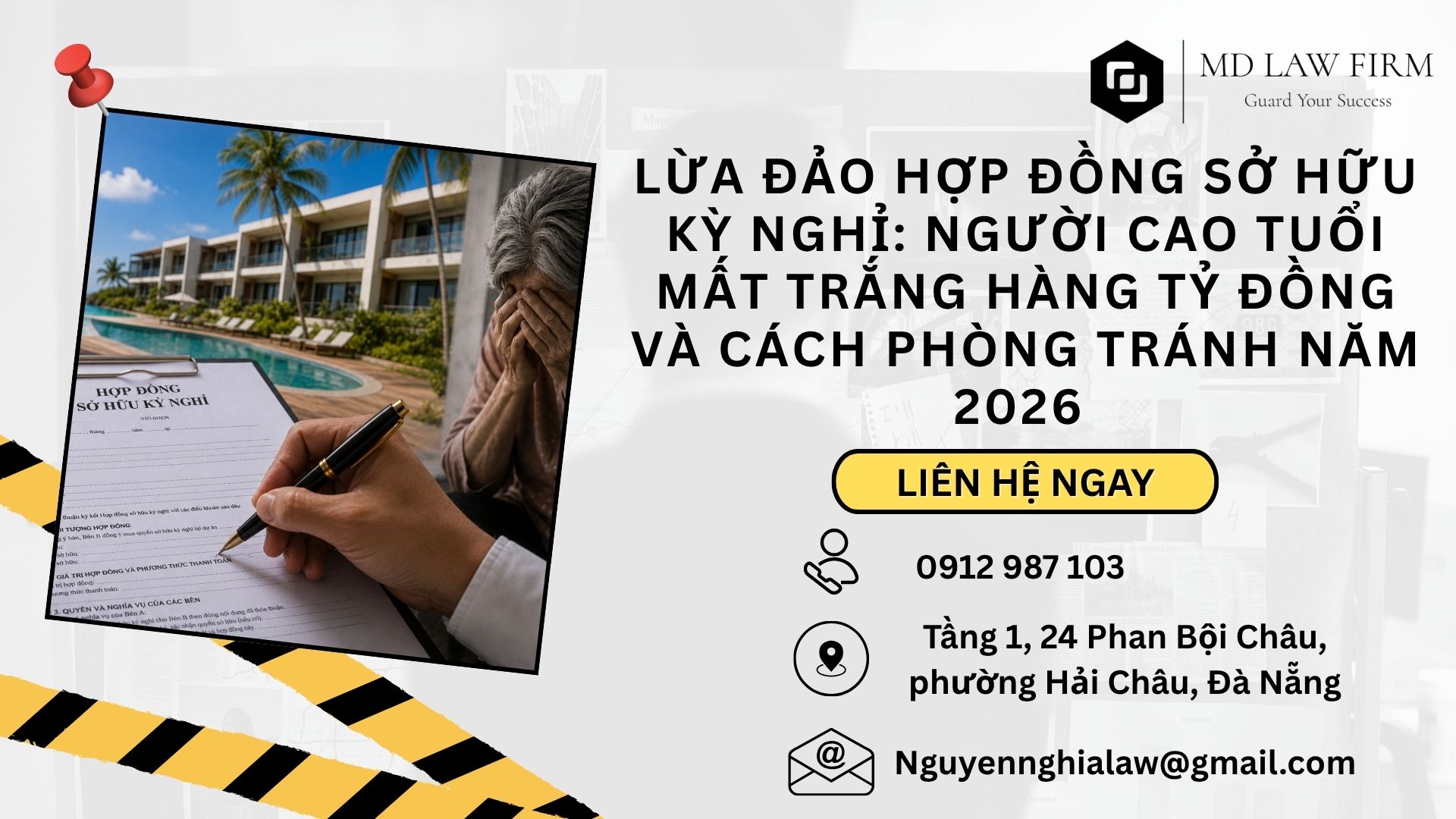 văn phòng luật sư đà nẵng văn phòng luật sư đà nẵng