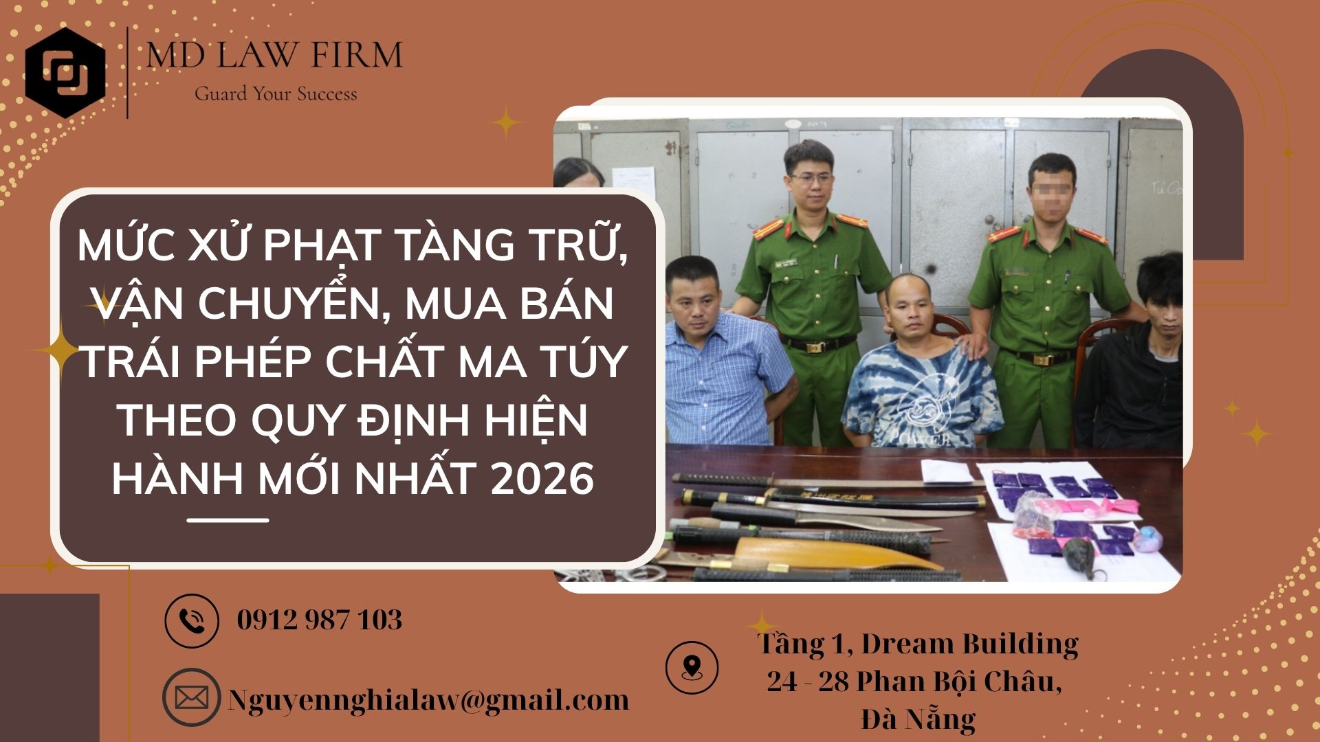 văn phòng luật sư đà nẵng văn phòng luật sư đà nẵng