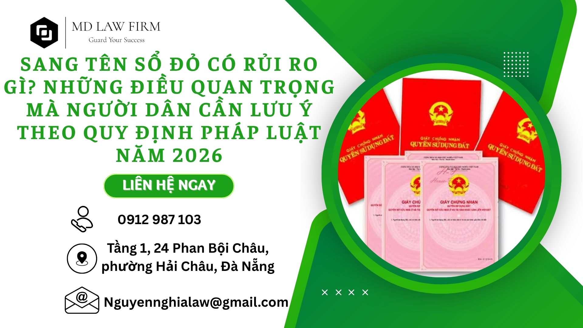 văn phòng luật sư đà nẵng văn phòng luật sư đà nẵng
