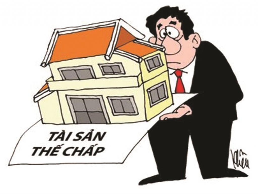 Sang tên sổ đỏ Sang tên sổ đỏ
