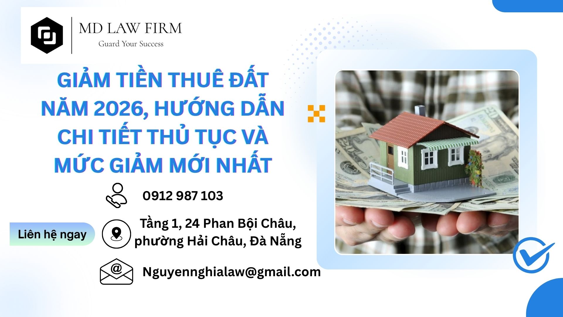 văn phòng luật sư đà nẵng