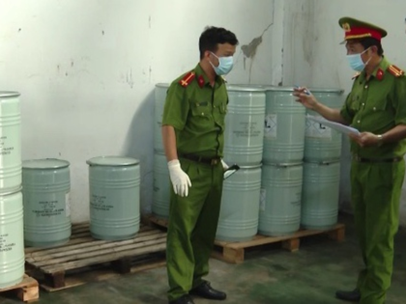 Tàng trữ