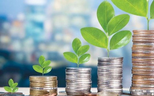 Giảm tiền thuê đất Dự án thuộc ngành nghề ưu đãi đầu tư được xem xét giảm tiền thuê đất