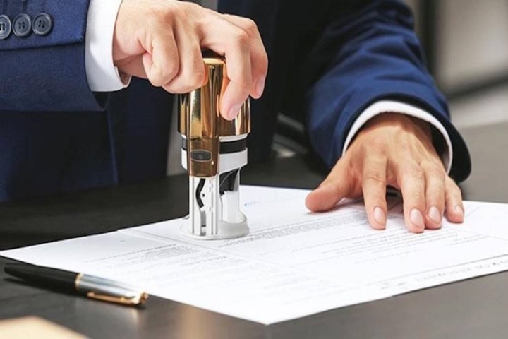 Mua bán nhà đất Trường hợp giao dịch bị tuyên vô hiệu