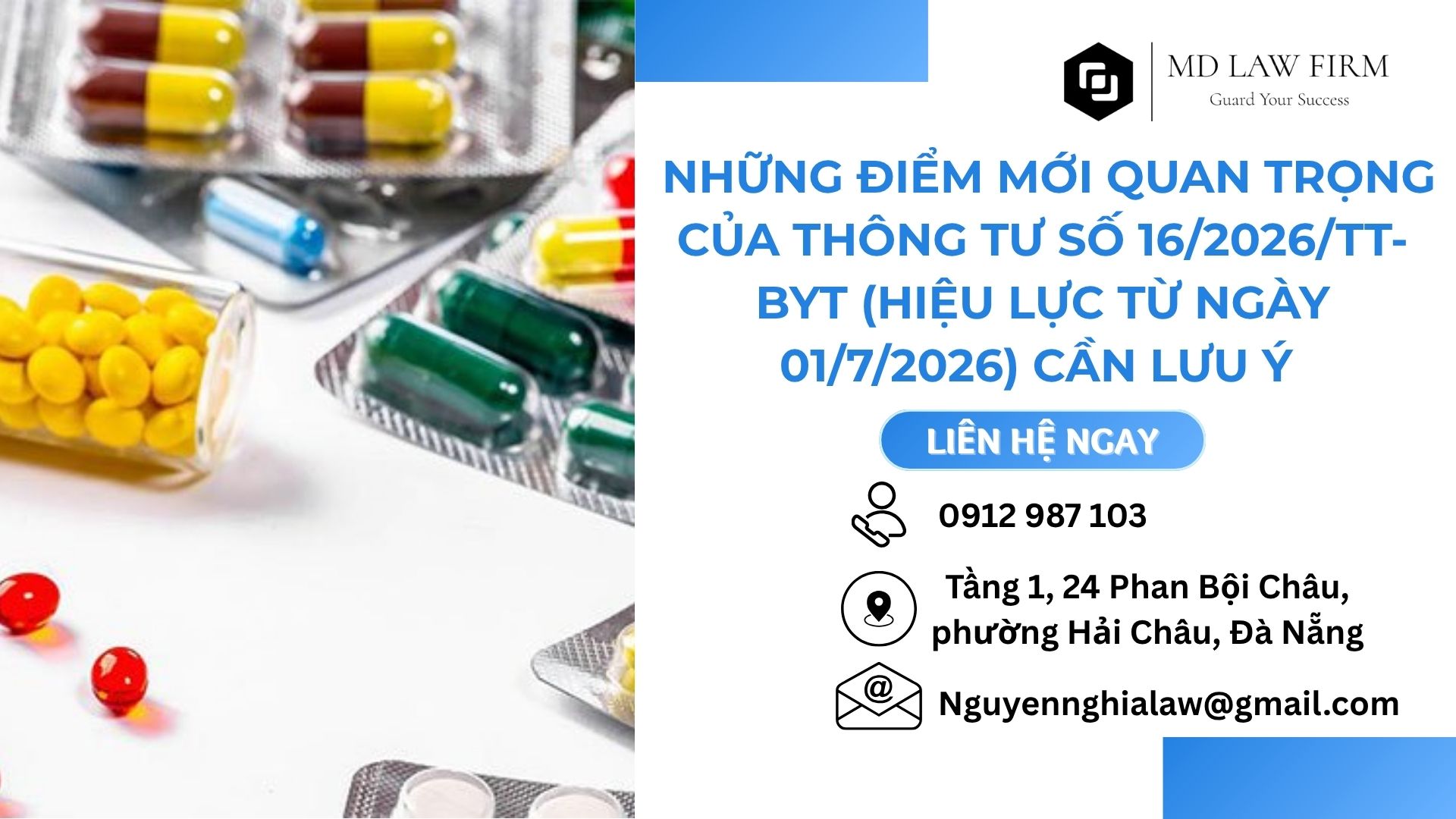 văn phòng luật sư đà nẵng