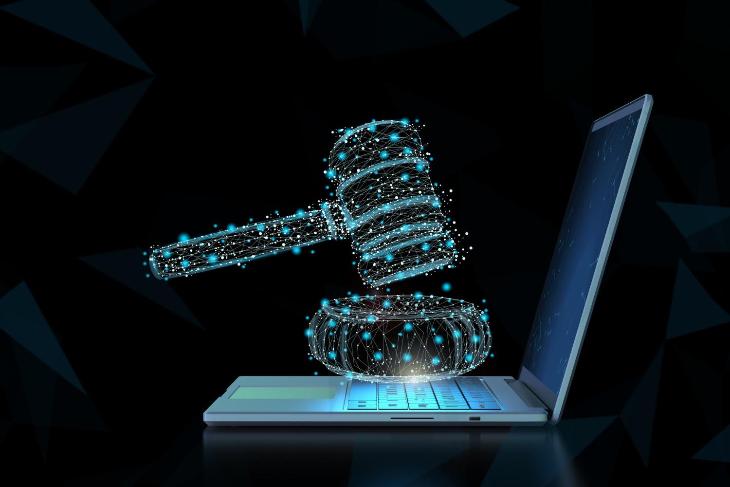 Lưu trữ dữ liệu Quy định chặt chẽ về nguyên tắc lưu trữ dữ liệu
