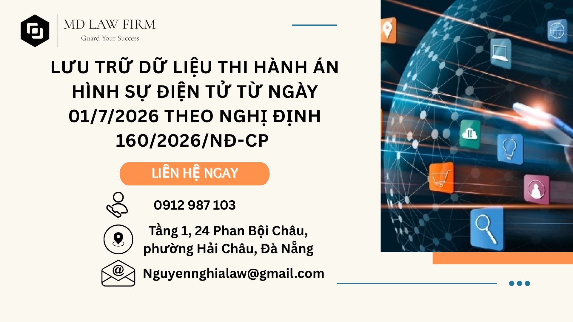 văn phòng luật sư đà nẵng văn phòng luật sư đà nẵng