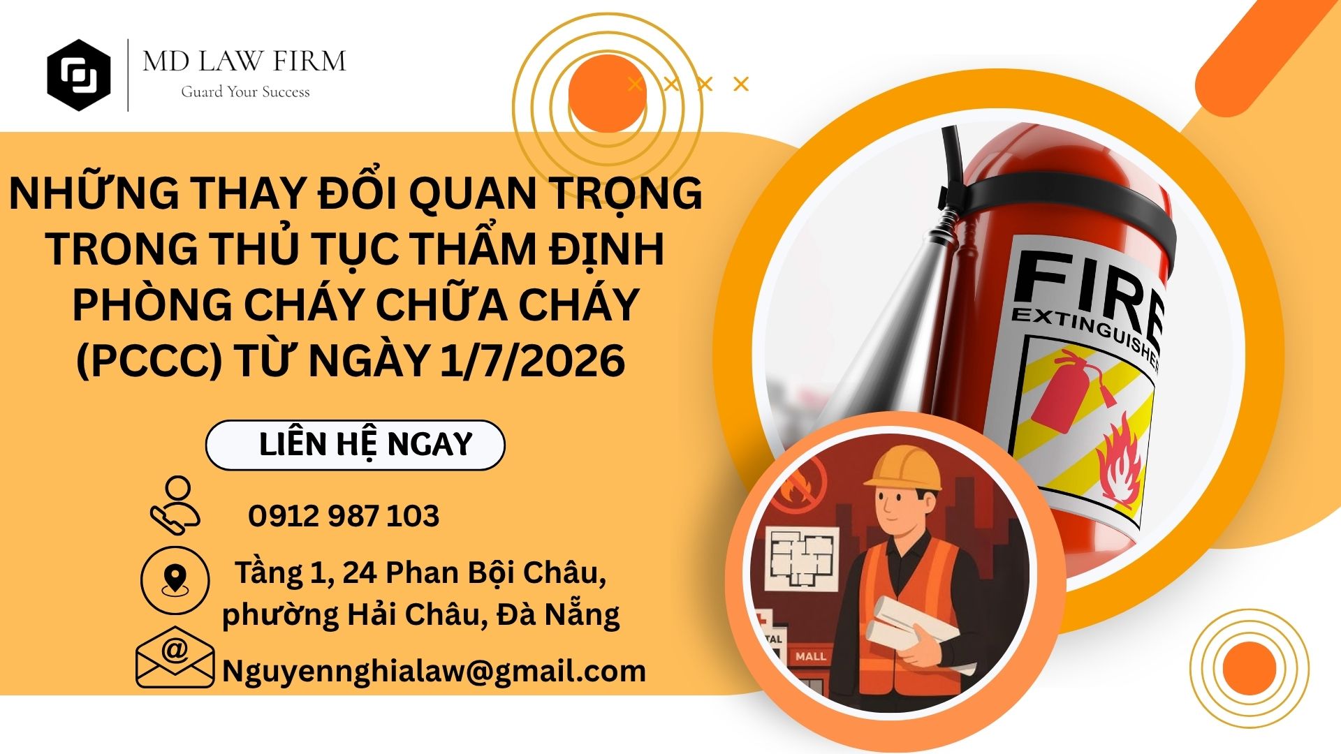 Thủ tục thẩm định