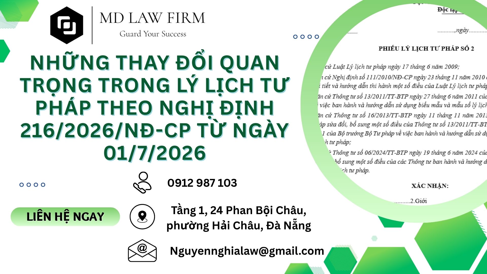 văn phòng luật sư đà nẵng văn phòng luật sư đà nẵng